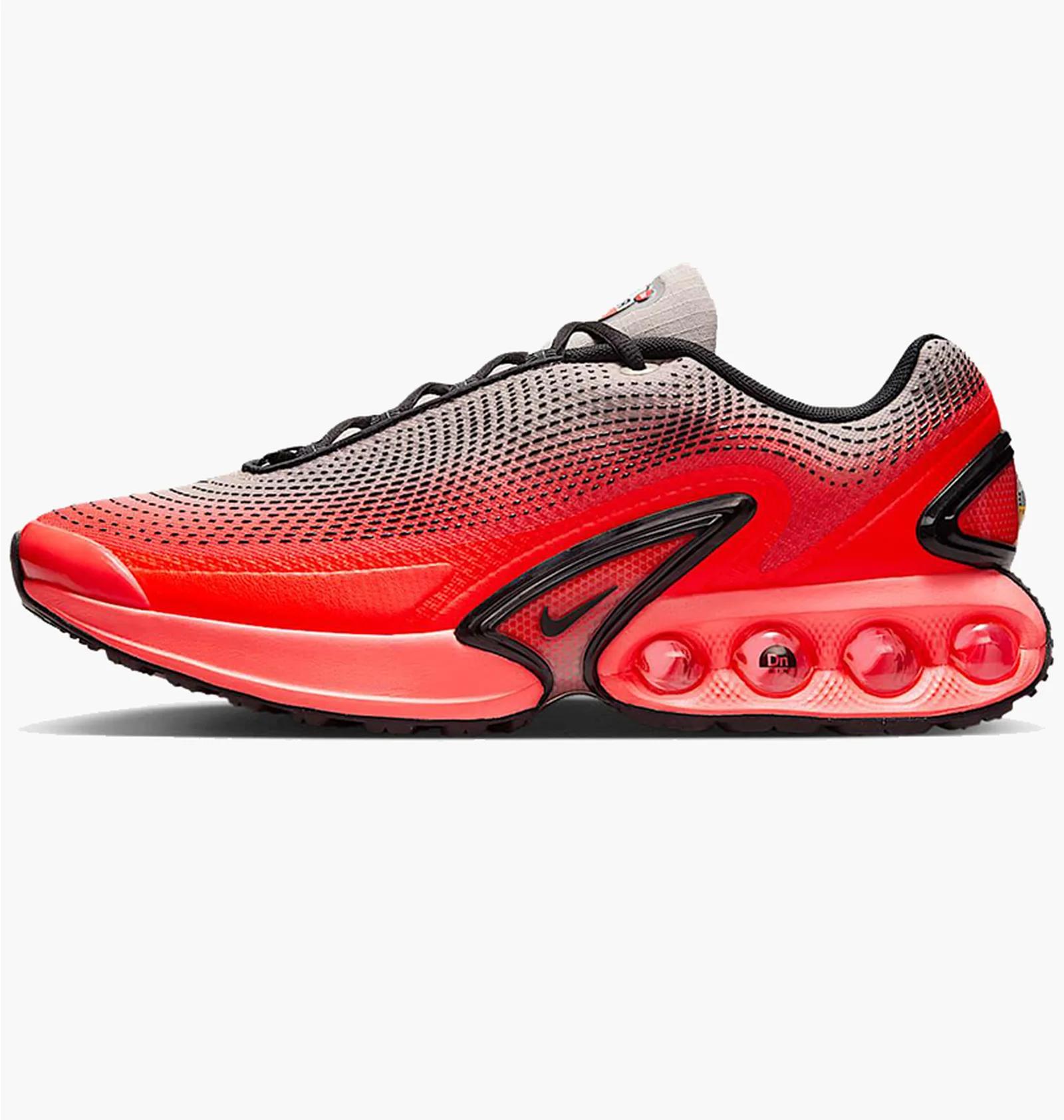 Кросівки чоловічі Nike Air Max Dn Se (HF5531-002) — фото 1
