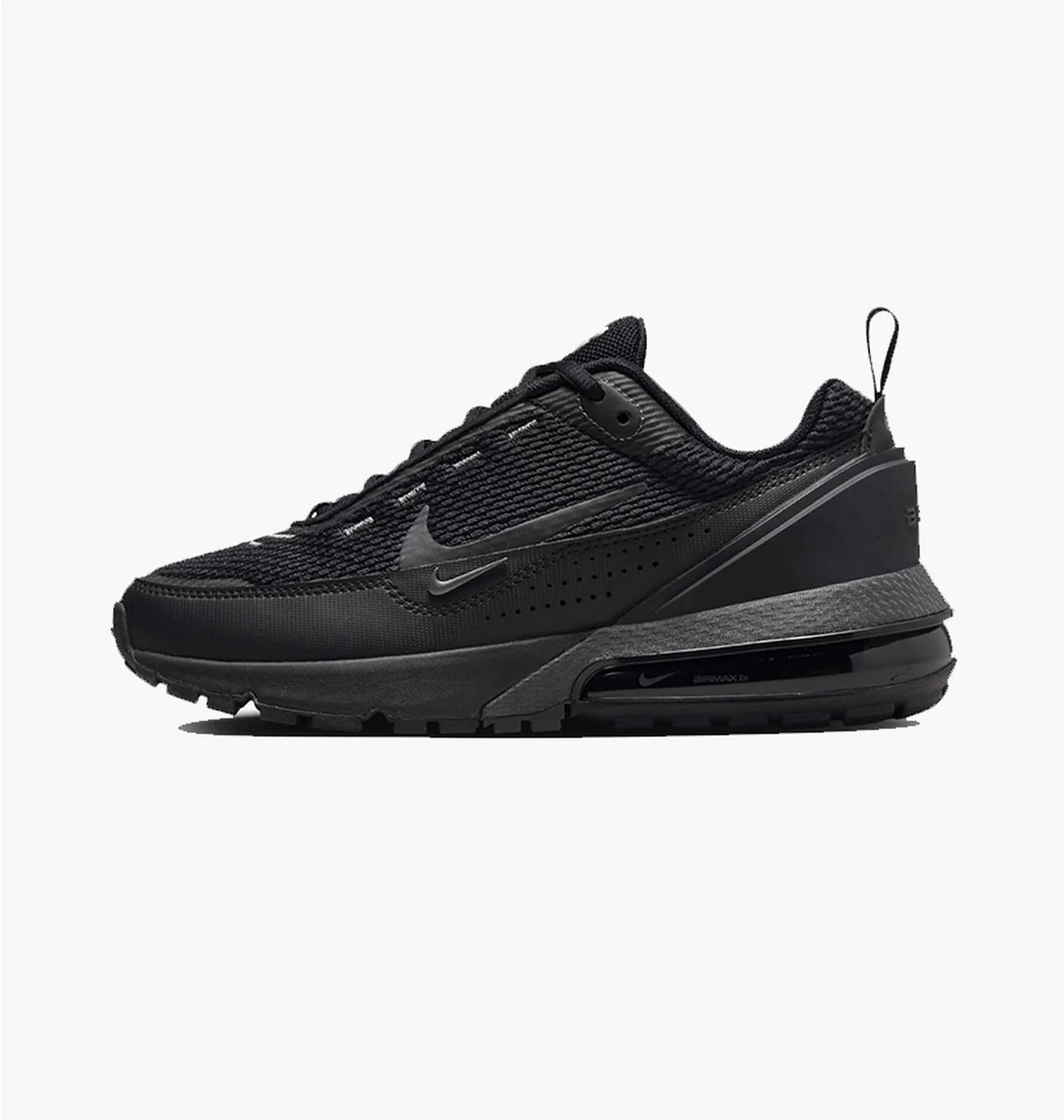 Кросівки жіночі Nike Air Max Pulse (Gs) (HF5508-003) — фото 3