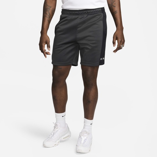 Шорти чоловічі Nike M Nsw Sw Air Short Pk (HF5528-070) — фото 1