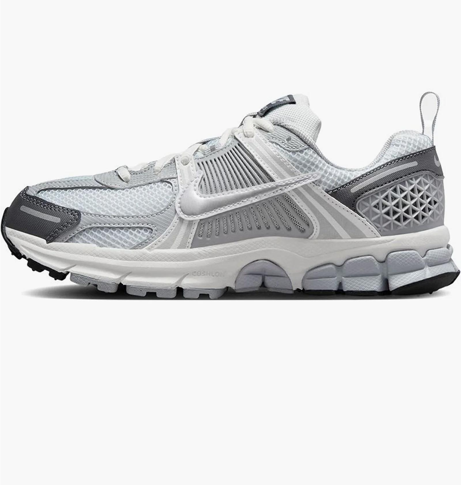 Кросівки підліткові Nike Zoom Vomero 5 (HF6998-002) — фото 1