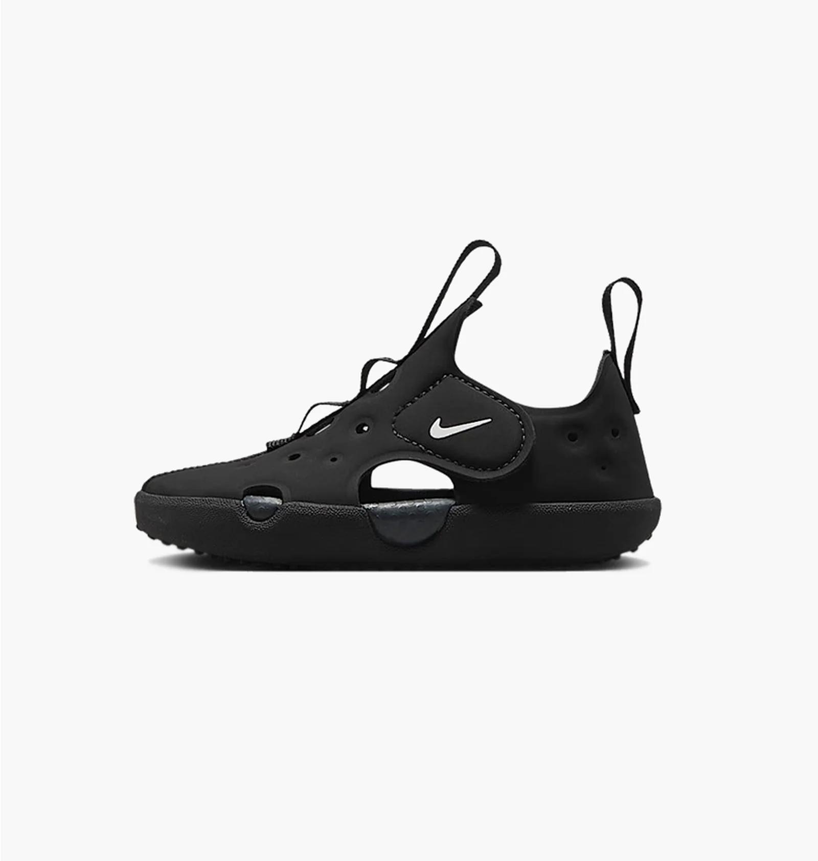 Кросівки дитячі Nike Sunray Protect 4 (HF6278-001) — фото 1