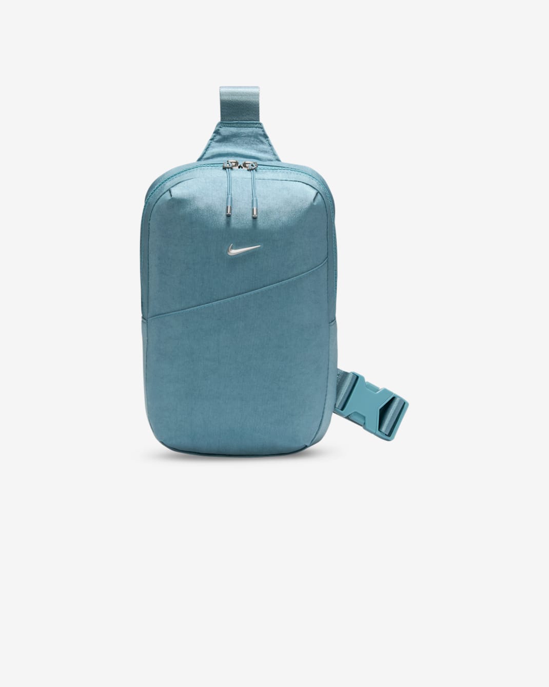 сумка Nike Aura Crossbody Bag (5L) — фото 1