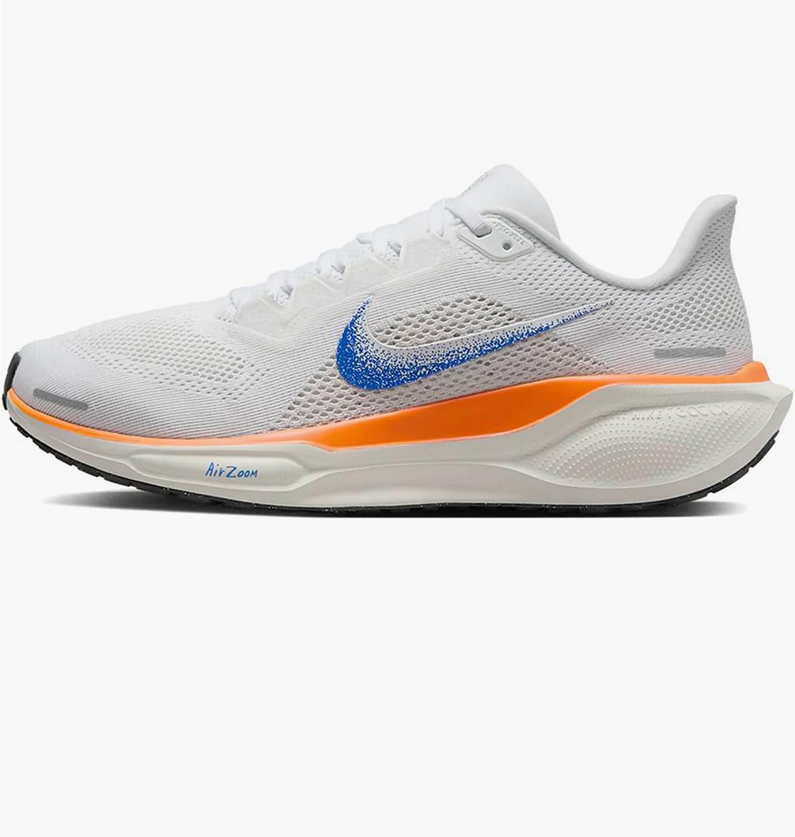 Кросівки для бігу чоловічі Nike Air Zoom Pegasus 41 (HF7362-900) — фото 1