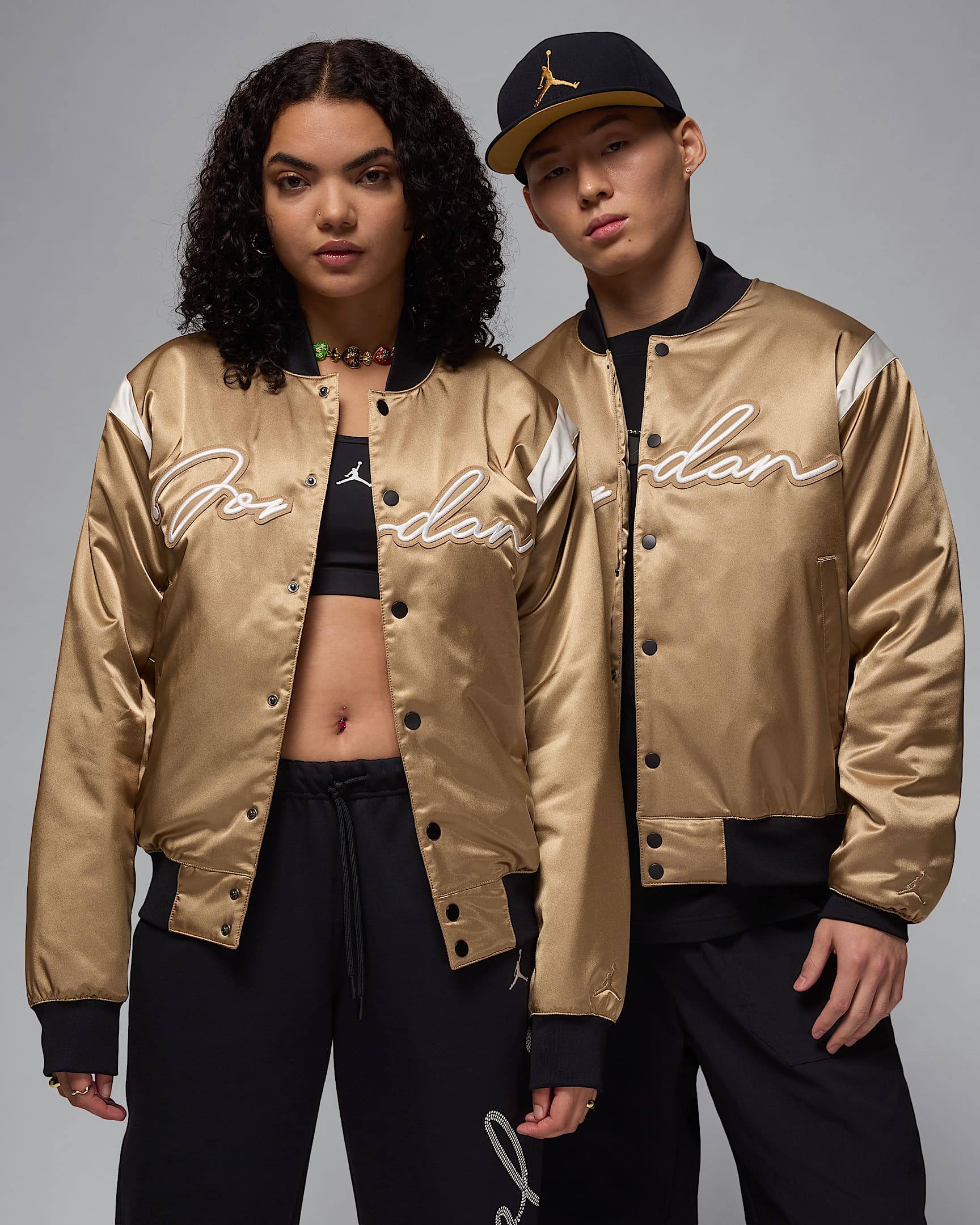 Куртка чоловіча Jordan Mvp Varsity Jacket (HF9297-257) — фото 3
