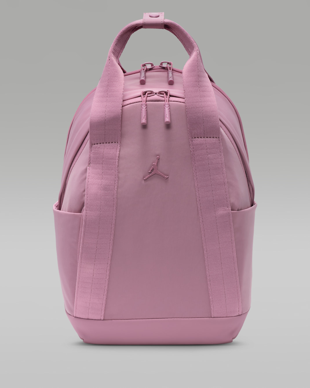 Jordan Alpha Mini Backpack (9L) — фото 3