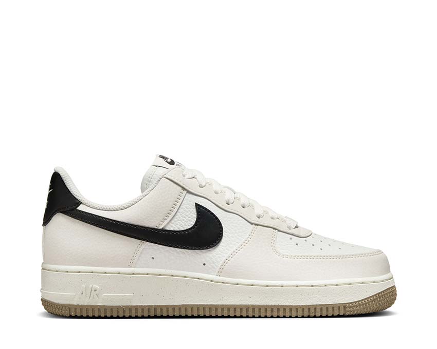 Кросівки жіночі Nike 1 Low Inches Closer To Travis Scott (HF9983-100) — фото 1