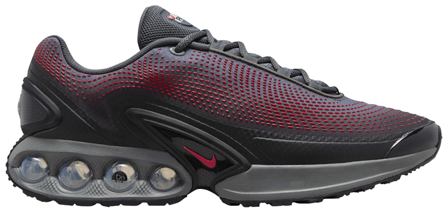 Кросівки чоловічі Nike Air Max Dn (HM0708-002) — фото 1
