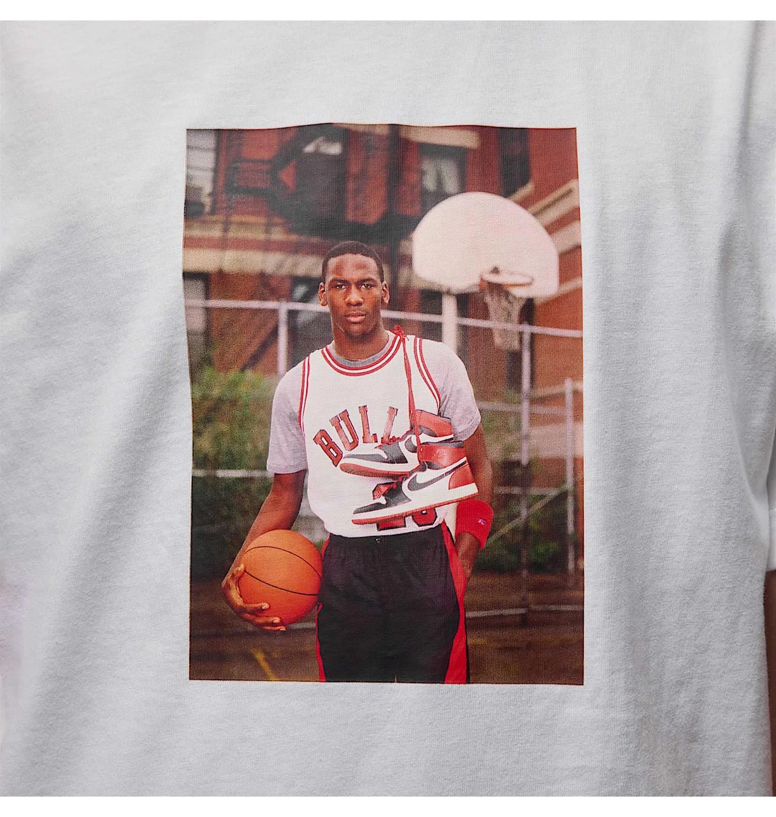 Футболка чоловіча Jordan Photo T-Shirt (HJ2354-100) — фото 4