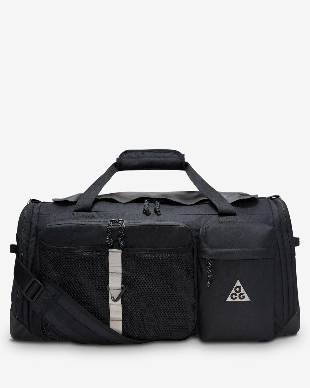 Сумка унісекс Nike Nike ACG "DAYMAX" Duffel Bag (60L) — фото 1