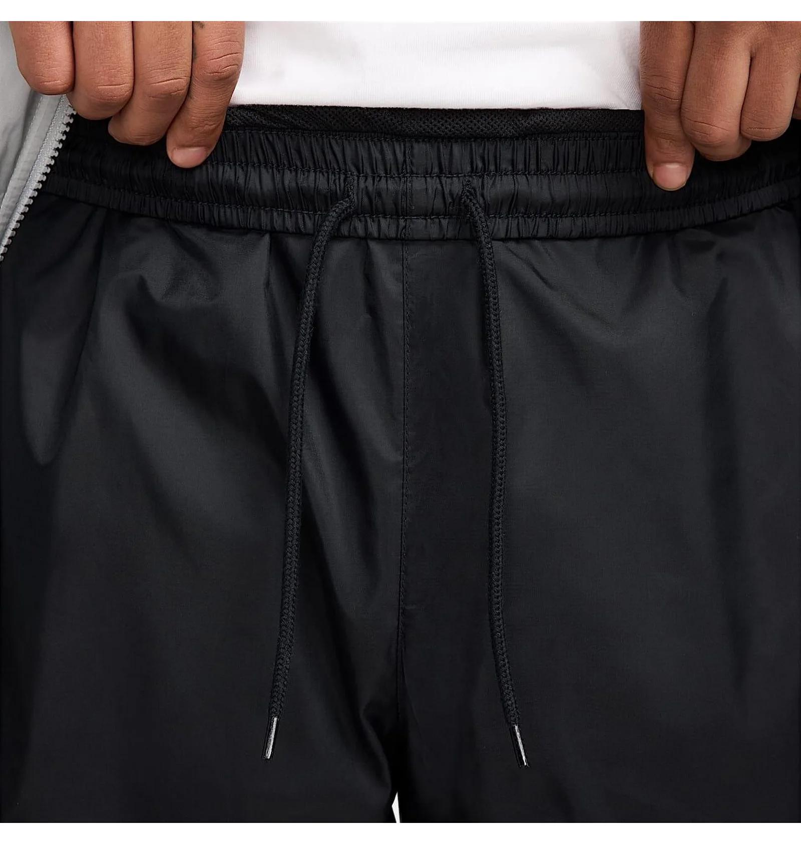 Спортивний костюм чоловічий Nike Woven Tracksuit (HJ1985-010) — фото 7