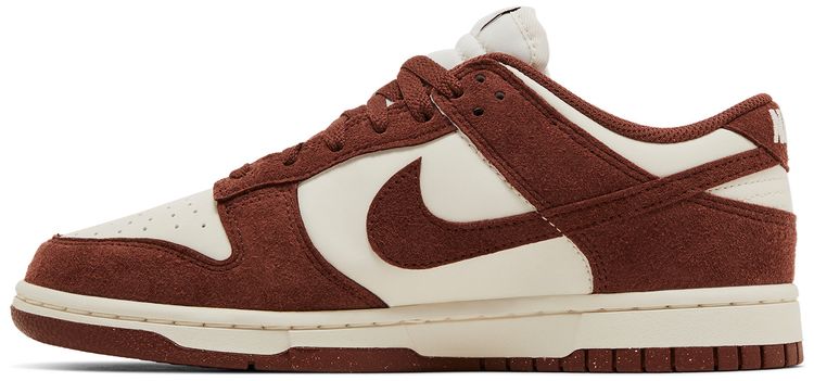 Кросівки жіночі Nike Dunk Low Next Nature (HJ7673-001) — фото 4