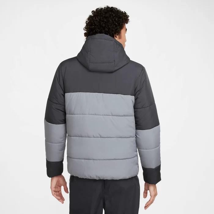Куртка Nike NSW SW Air SYN Fill JKT — фото 1
