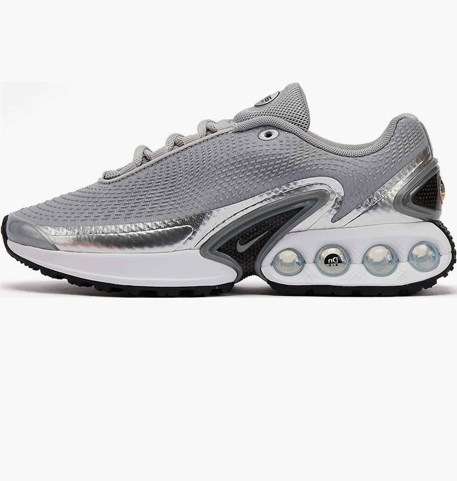 Кросівки жіночі Nike Air Max Dn (HJ9638-001) — фото 1