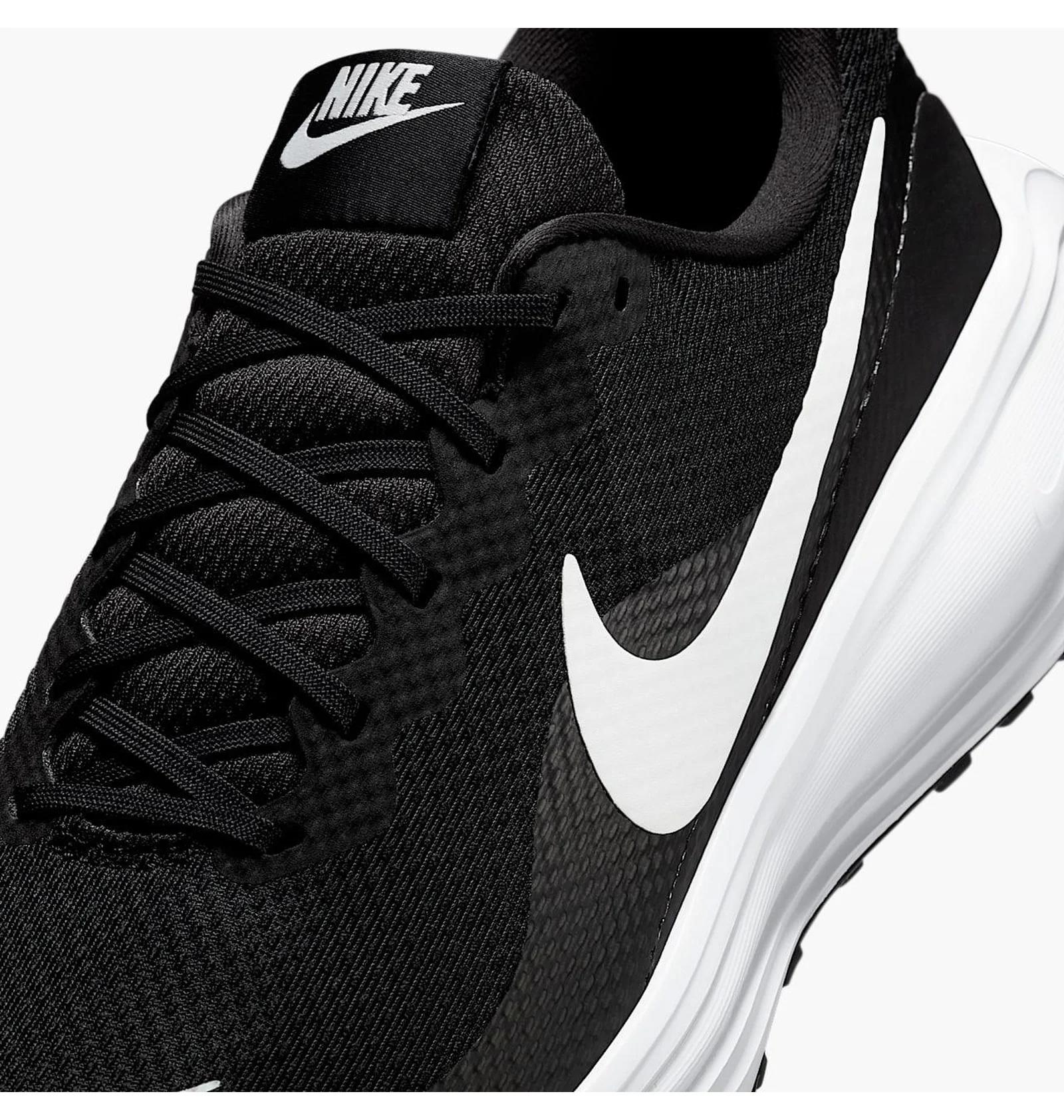 Кросівки чоловічі Nike Revolution 8 (HJ9198-003) — фото 9