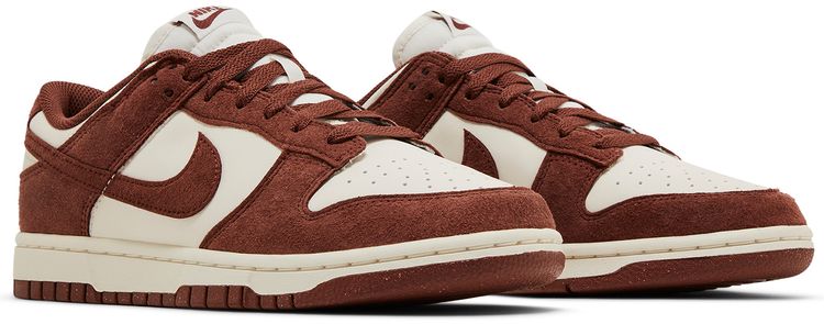 Кросівки жіночі Nike Dunk Low Next Nature (HJ7673-001) — фото 6