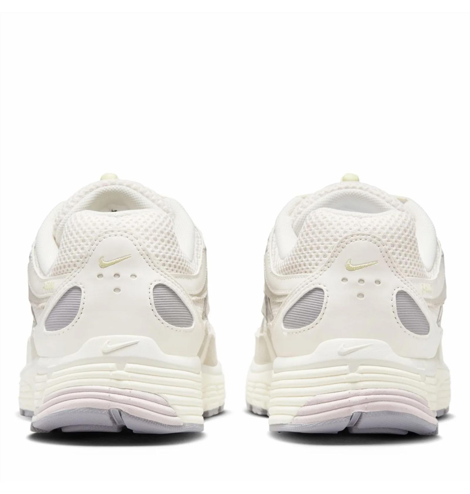 Кросівки жіночі Nike P-6000 Premium "Light Bone" (HJ7284-072) — фото 7