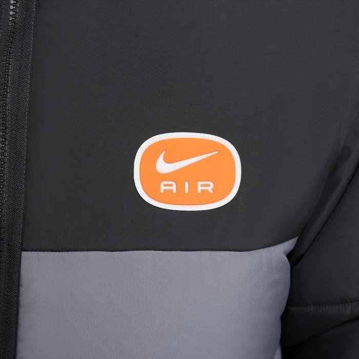 Куртка Nike NSW SW Air SYN Fill JKT — фото 7