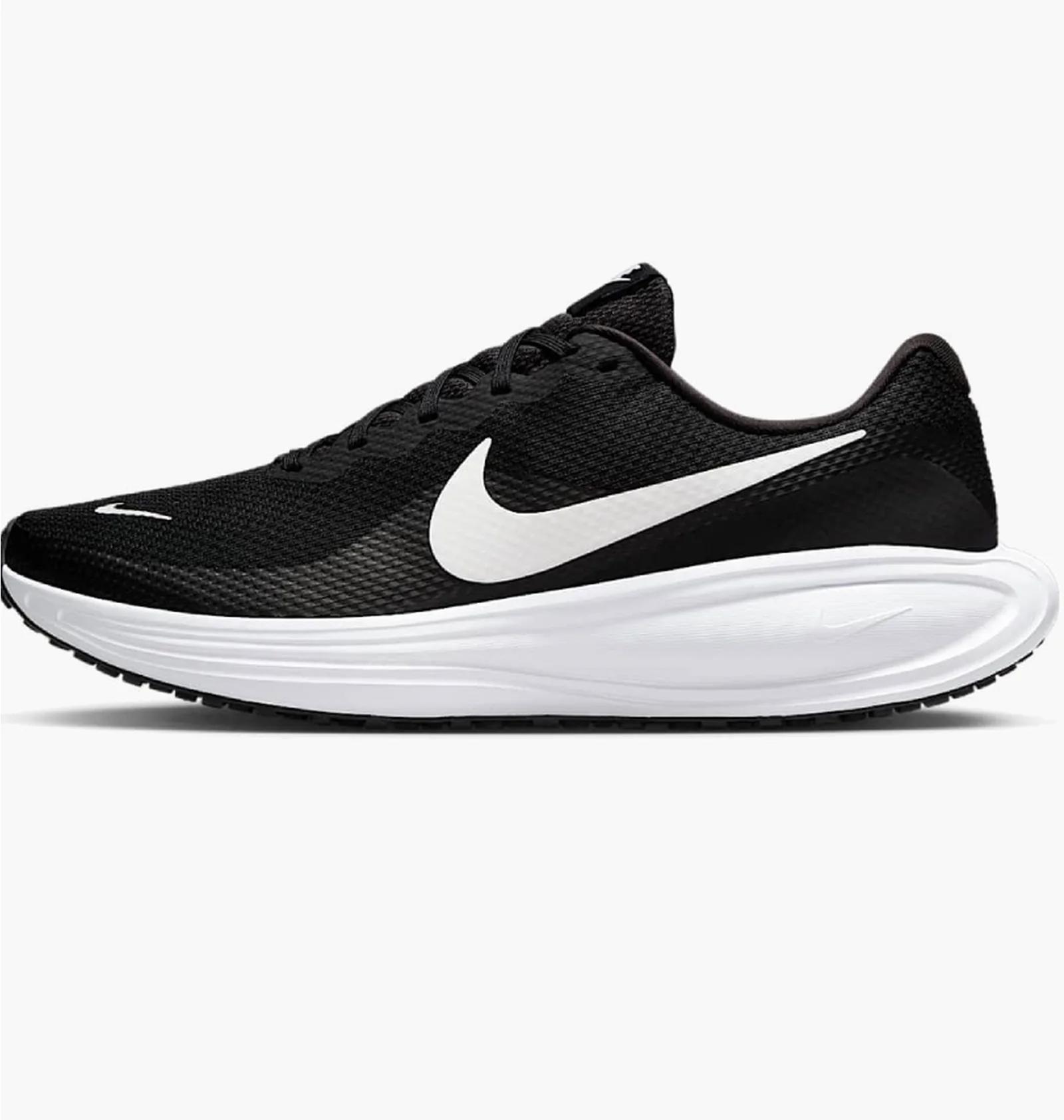 Кросівки чоловічі Nike Revolution 8 (HJ9198-003) — фото 1