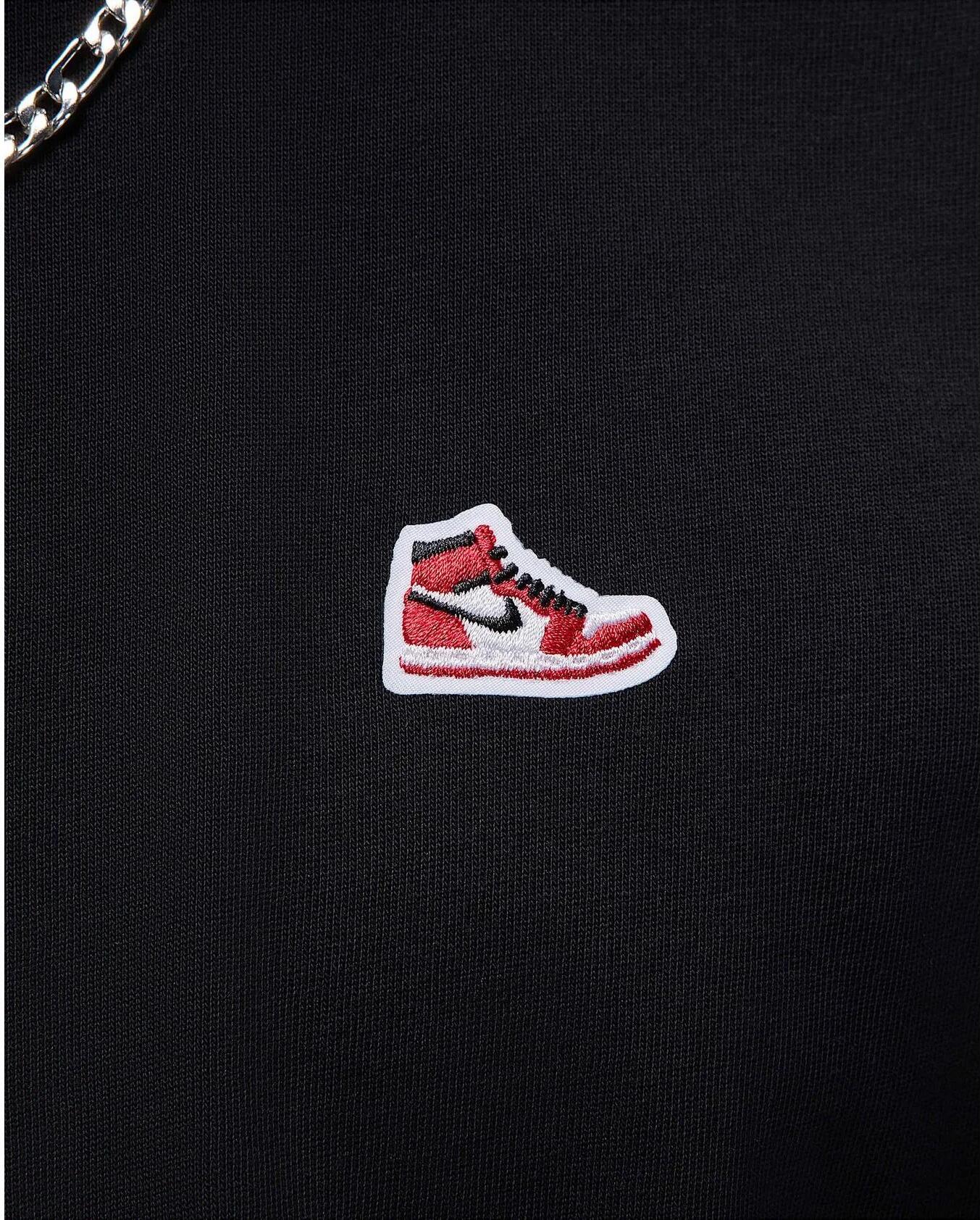 Футболка чоловіча Jordan Brand Aj1 (HJ2326-010) — фото 4