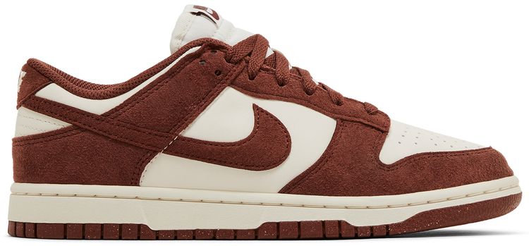 Кросівки жіночі Nike Dunk Low Next Nature (HJ7673-001) — фото 1