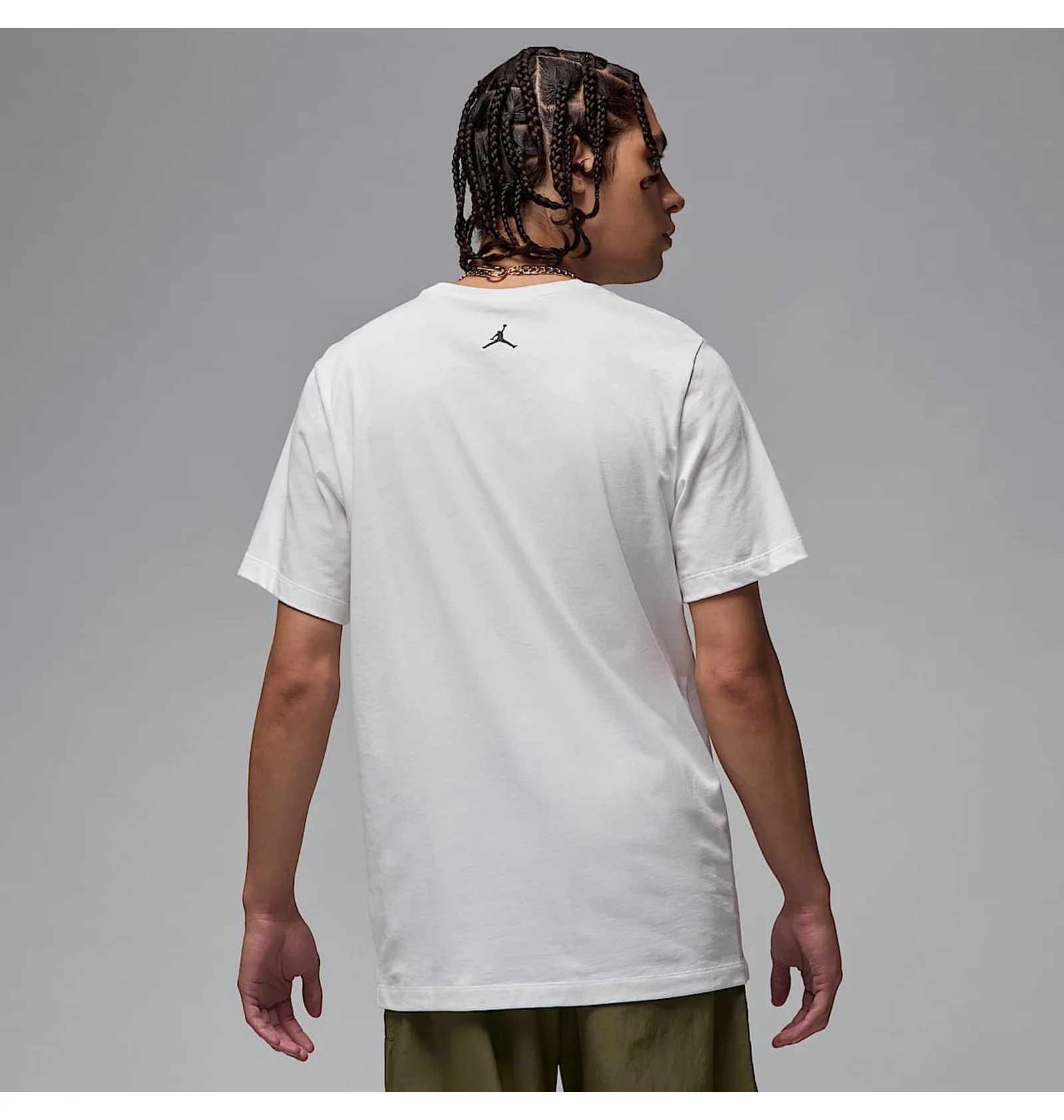 Футболка чоловіча Jordan Photo T-Shirt (HJ2354-100) — фото 3