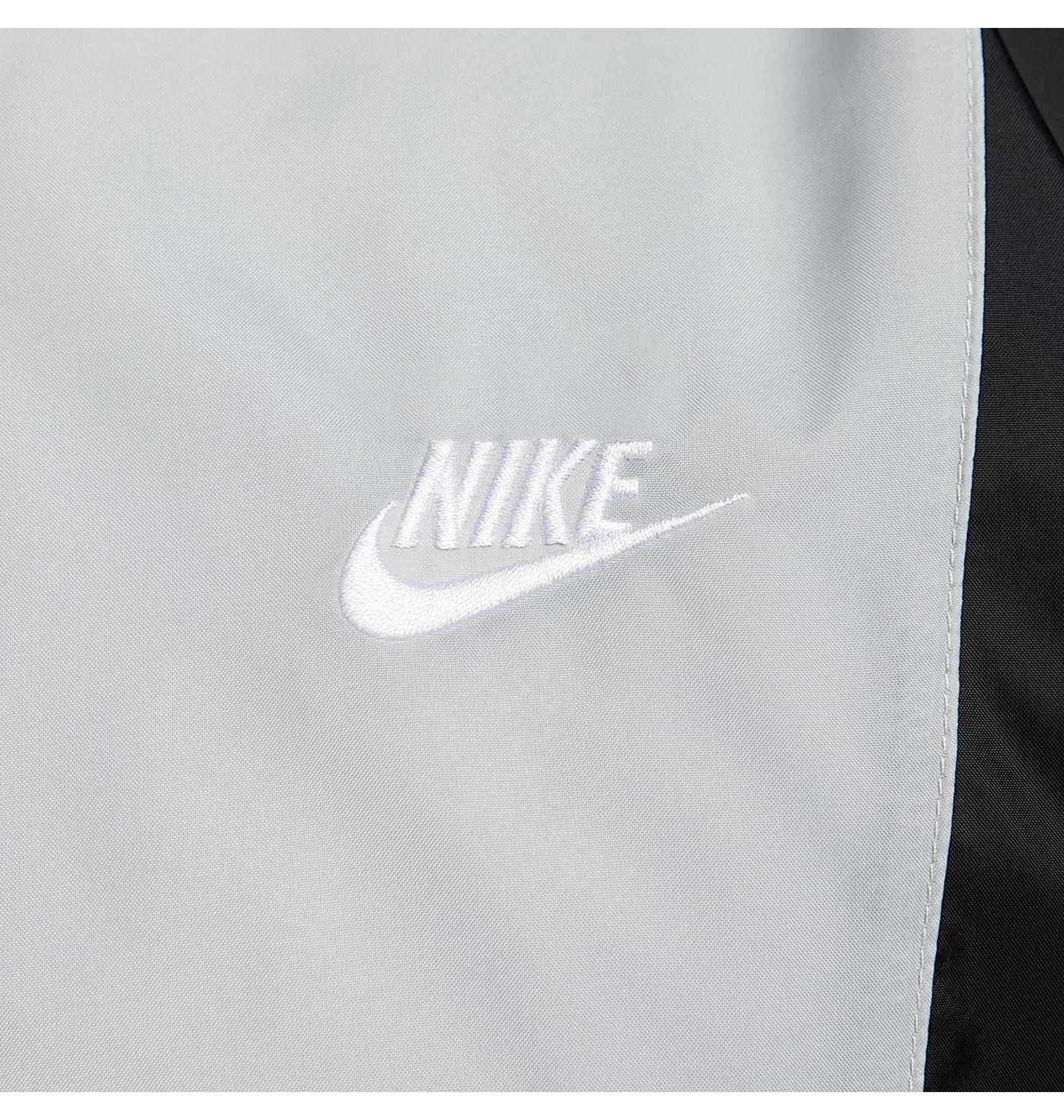 Спортивний костюм чоловічий Nike Woven Tracksuit (HJ1985-010) — фото 5
