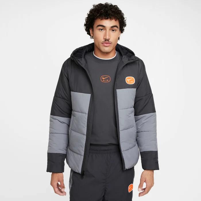 Куртка Nike NSW SW Air SYN Fill JKT — фото 2