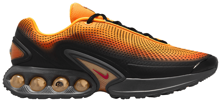 Кросівки чоловічі Nike Air Max Dn Se (HM0810-800) — фото 1