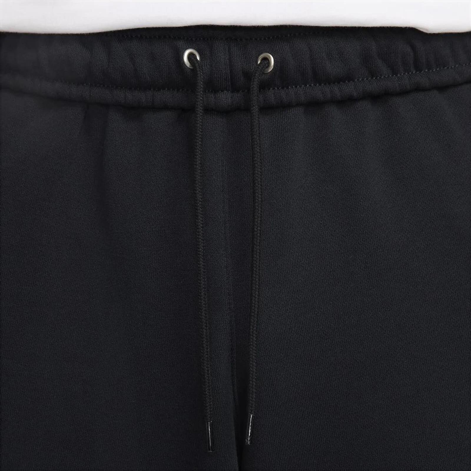 Чоловічі штани Oversized French Terry HJ1822-010, 2XL — фото 6