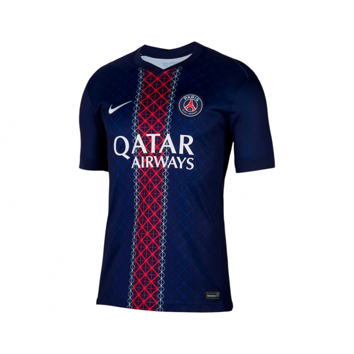 Футболка Nike Paris Saint-Germain 2025/26 — фото 1