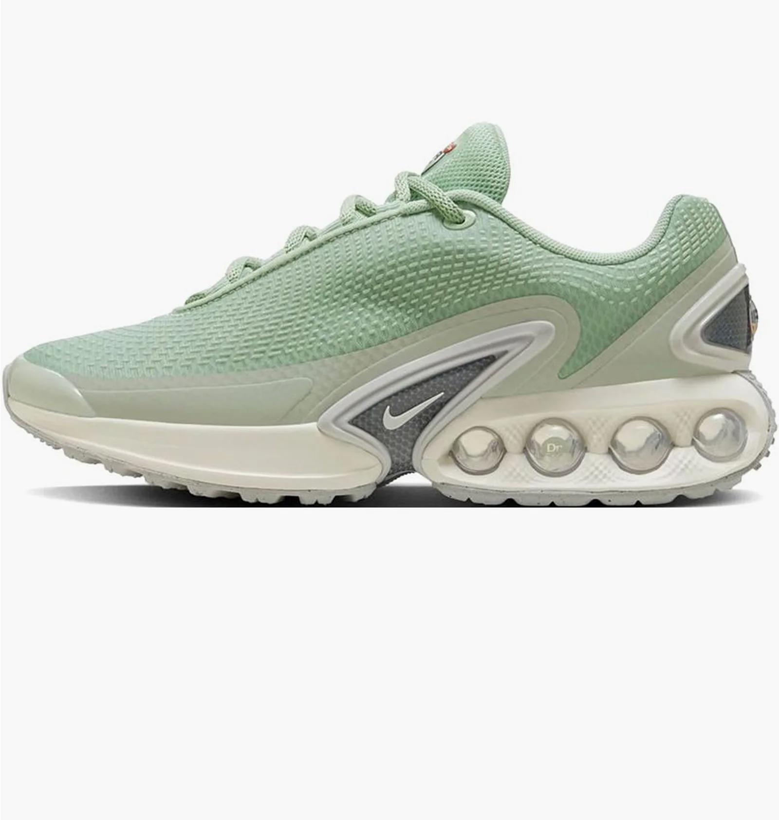 Кросівки жіночі Nike Air Max Dn Se (HJ9636-001) — фото 1