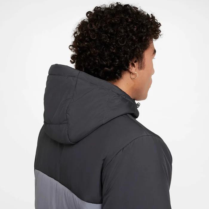 Куртка Nike NSW SW Air SYN Fill JKT — фото 9