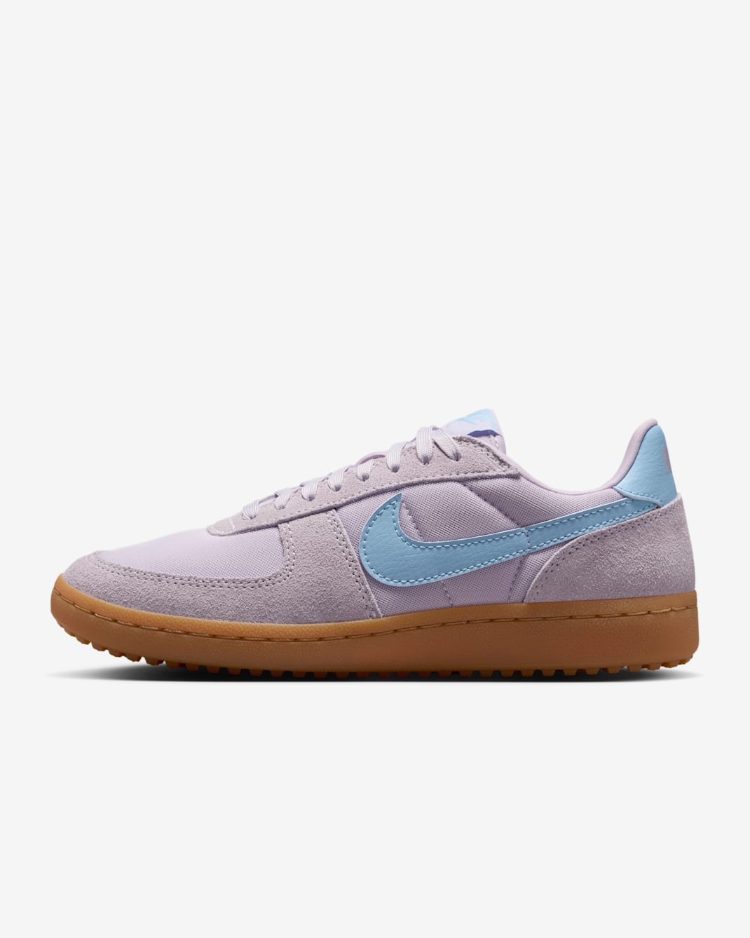 Кросівки жіночі Nike Field General (HJ6000-500) — фото 1