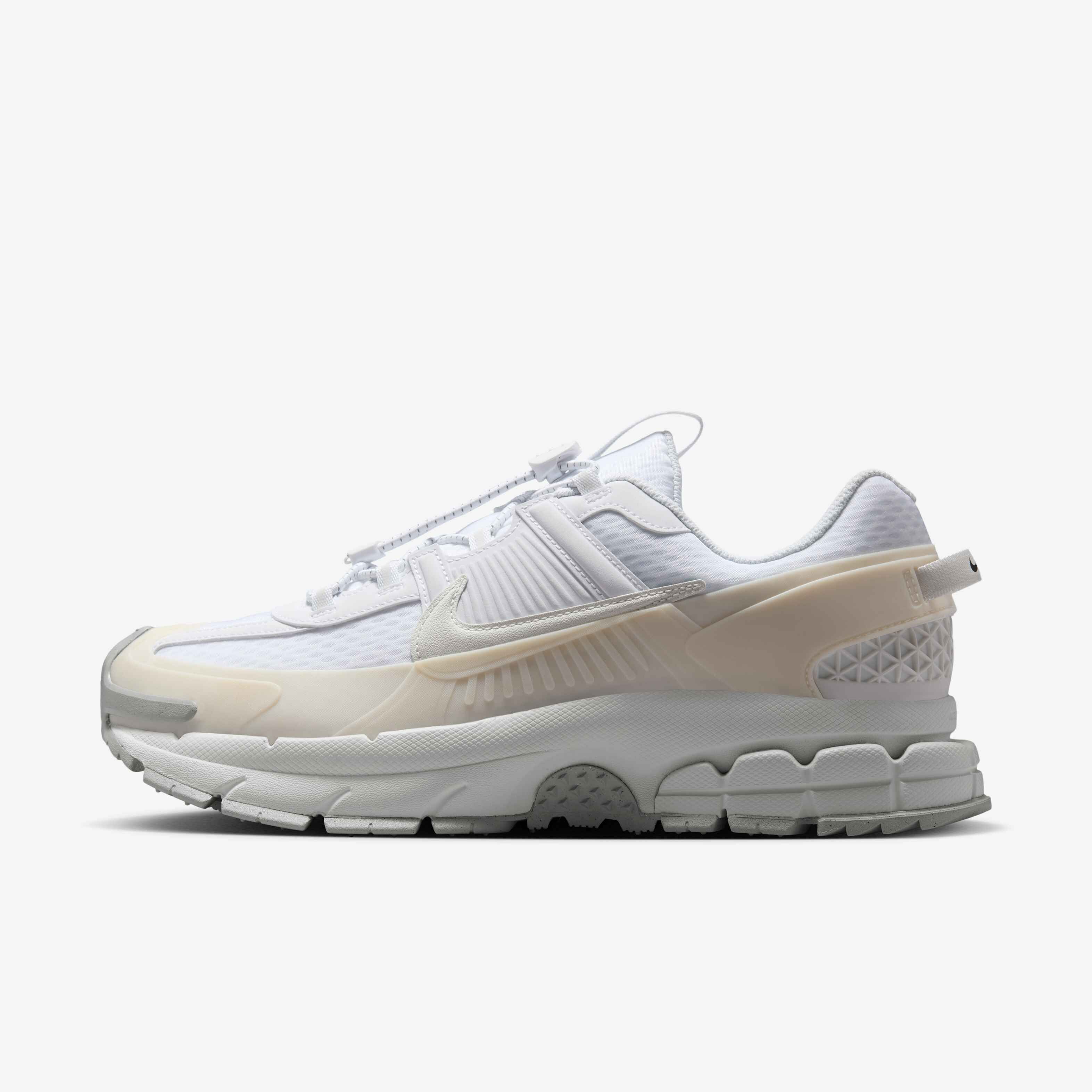 Кросівки чоловічі Nike Zoom Vomero Roam (HJ4646-100) — фото 1