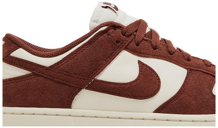 Кросівки жіночі Nike Dunk Low Next Nature (HJ7673-001) — фото 3