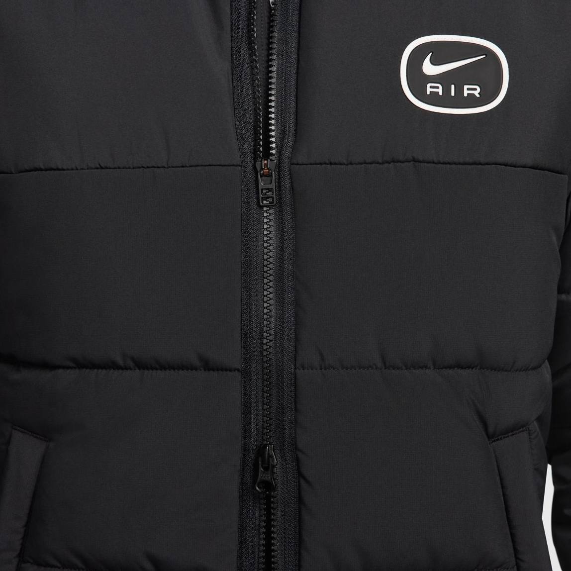 Куртка чоловіча Nike M Nsw Sw Air Syn Fill Jkt (HM0198-011) — фото 9