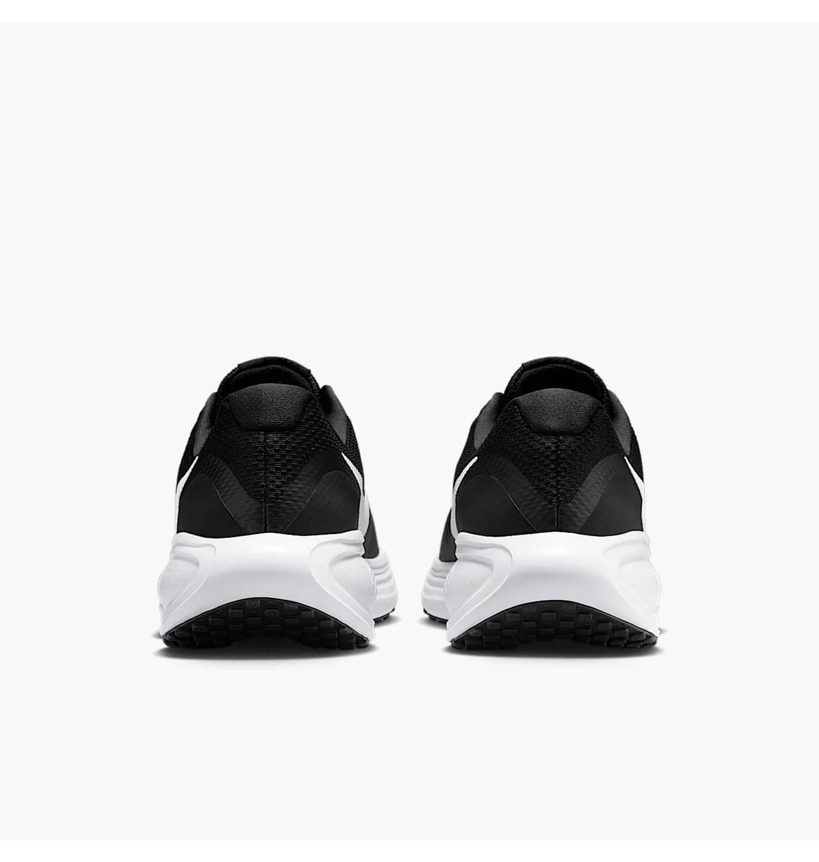 Кросівки чоловічі Nike Revolution 8 (HJ9198-003) — фото 8