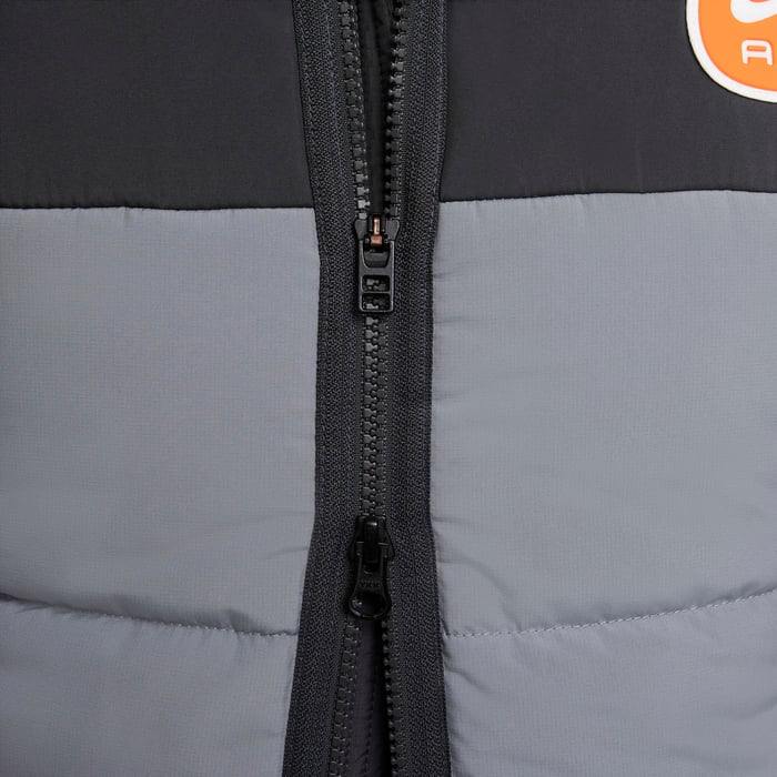 Куртка Nike NSW SW Air SYN Fill JKT — фото 6