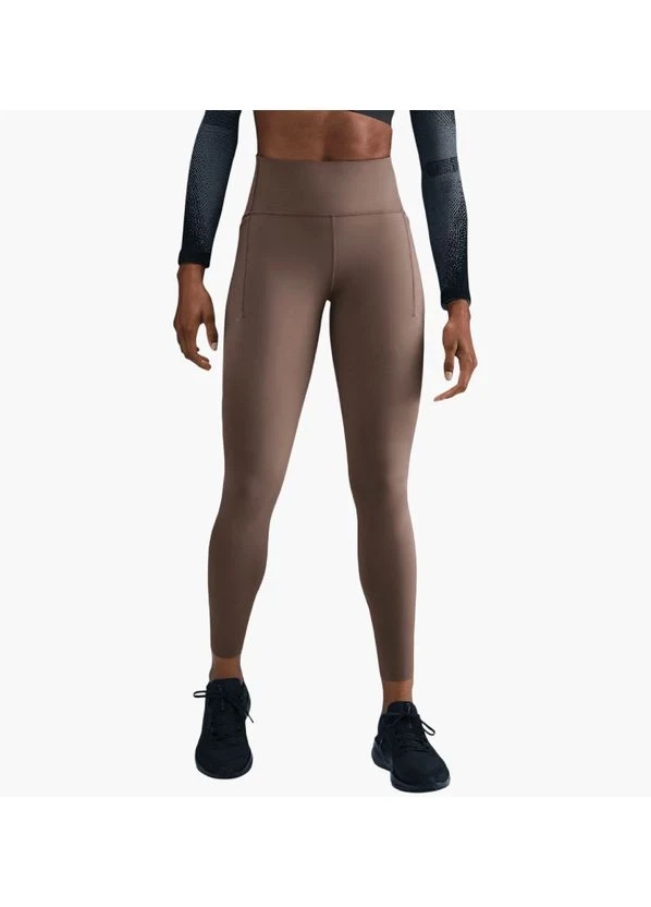 Лосіни жіночі Nike Swift 7/8 Tights (HJ2252-233) — фото 1