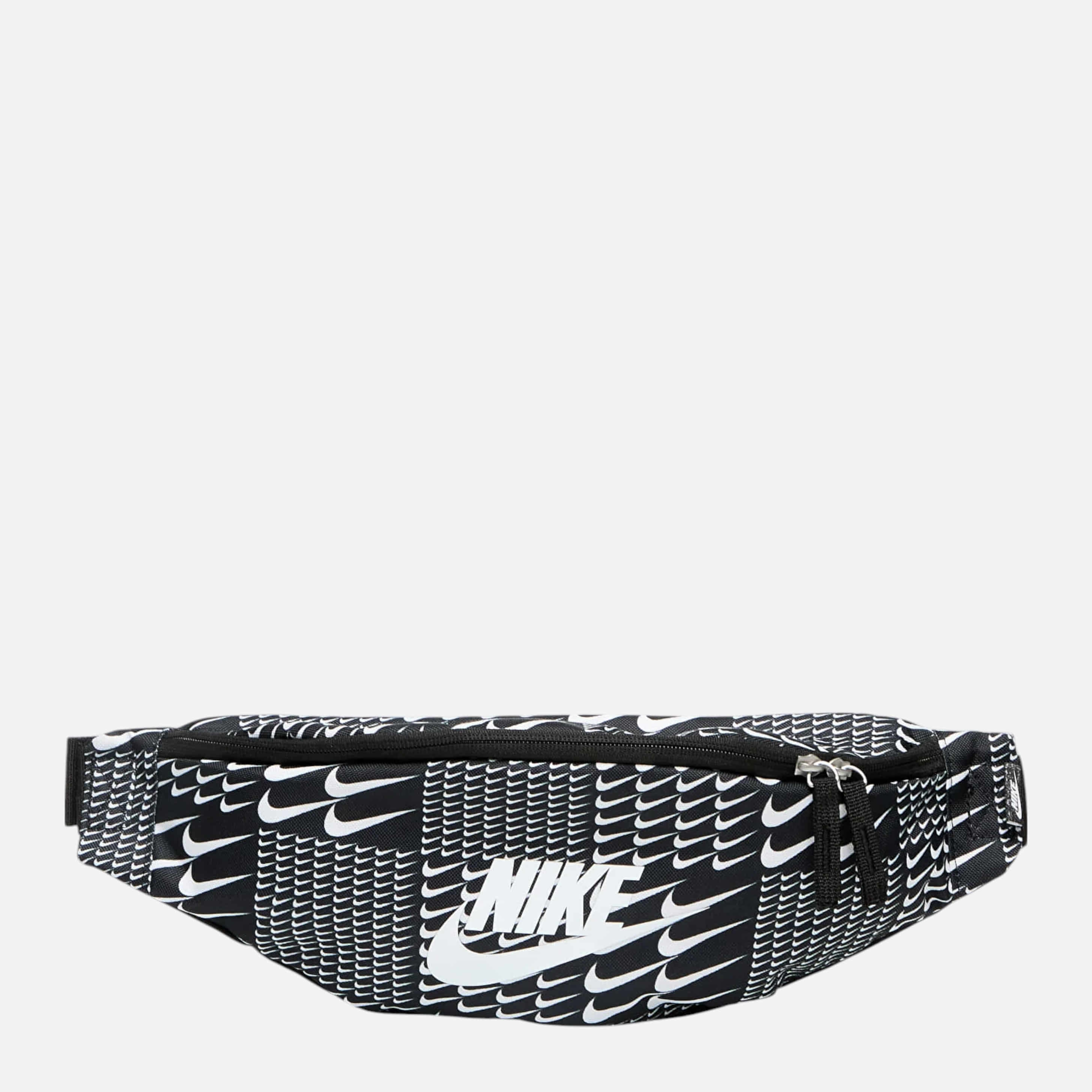 Nike HERITAGE SWOOSH GRID — фото 1