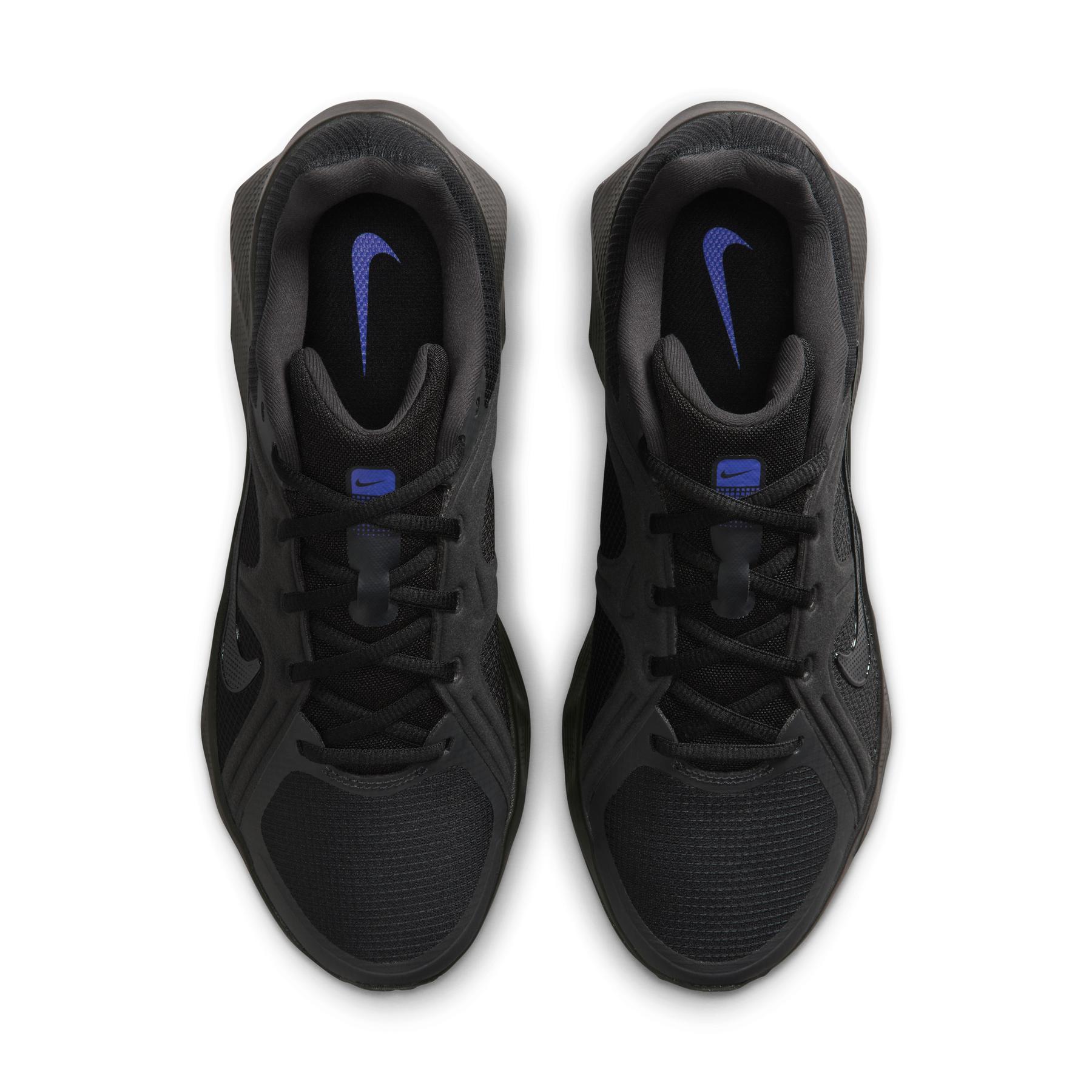 Кросівки Nike M METRO TEK — фото 1