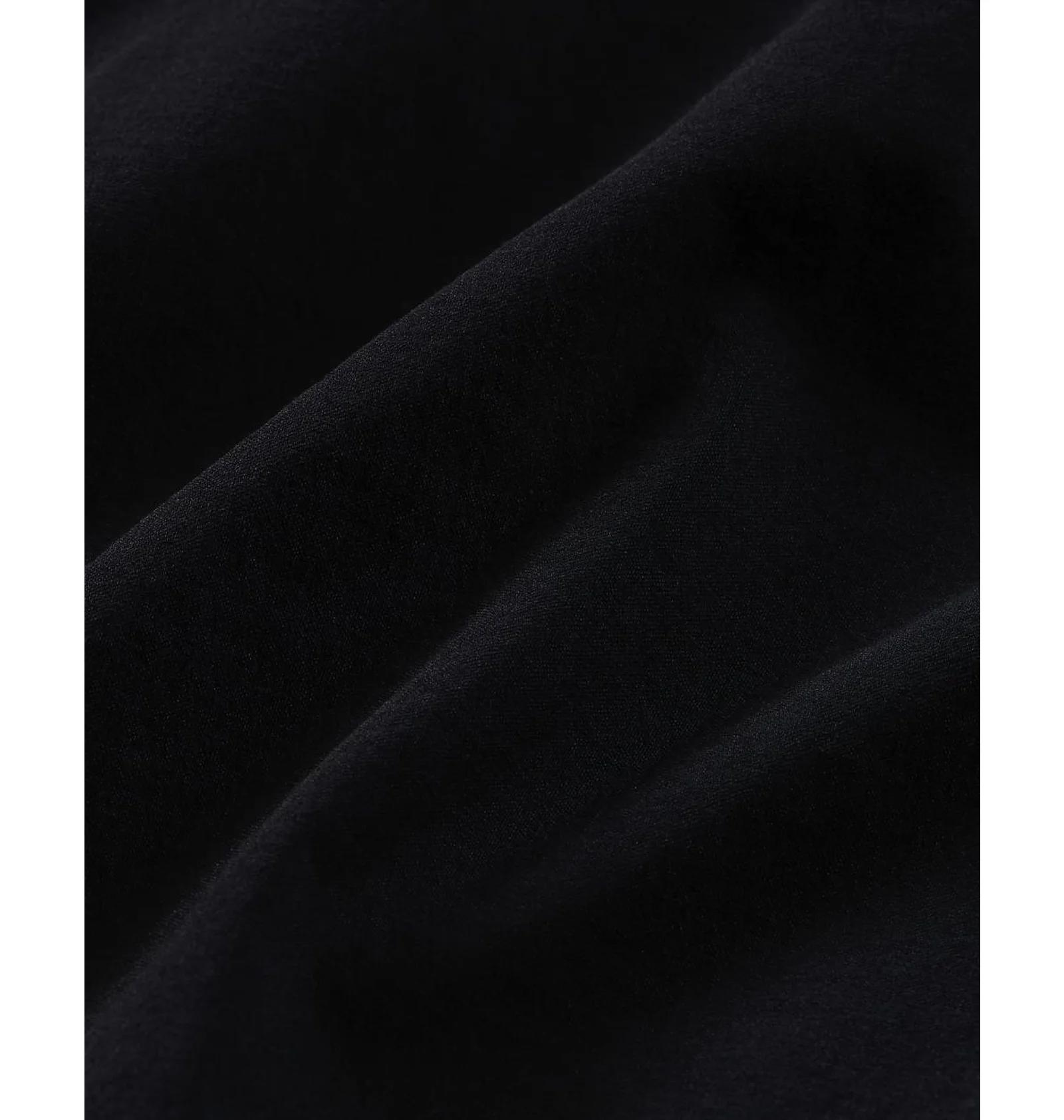 Брюки чоловічі Nike Tech Fleece (HM8241-010) — фото 6