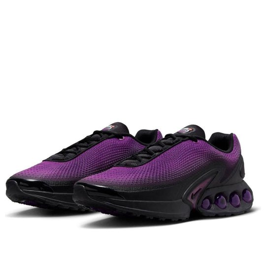 Кросівки чоловічі Nike Air Max Dn (HQ3605-505) — фото 1