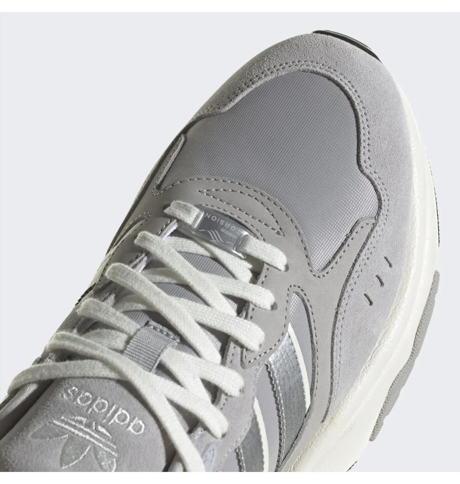 Кросівки жіночі Adidas Retropy F90 (HP6368) — фото 3