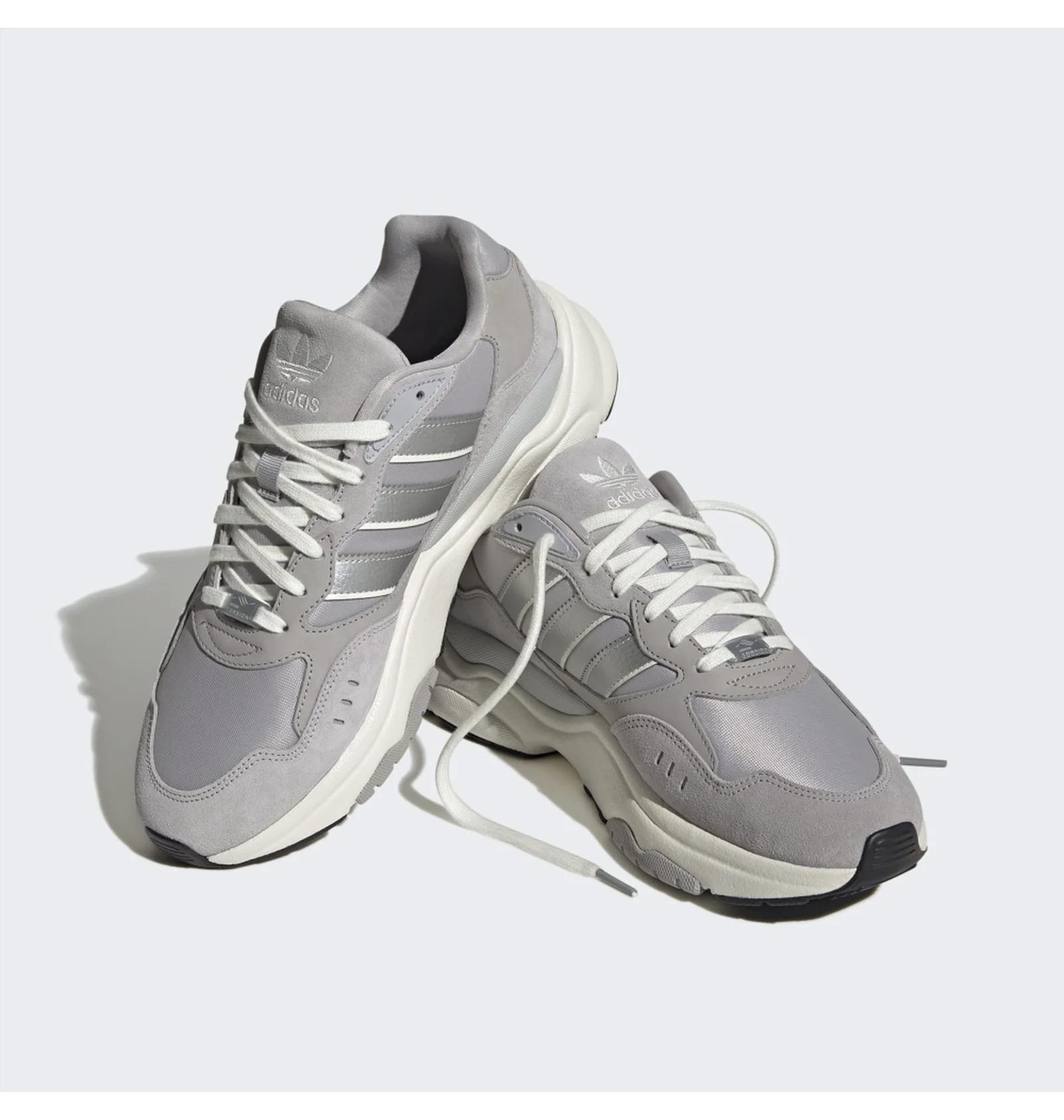 Кросівки жіночі Adidas Retropy F90 (HP6368) — фото 7