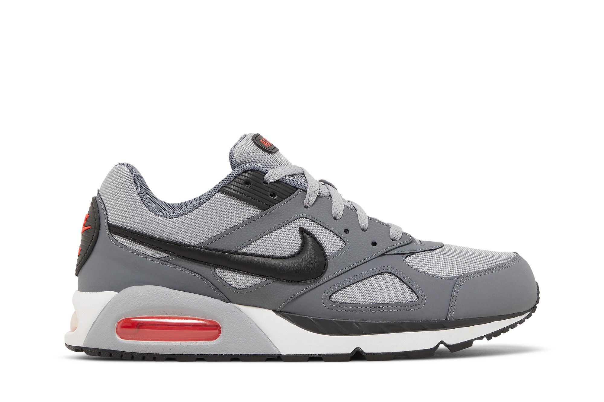 Кросівки жіночі Nike Air Max IVO 'Wolf Grey' — фото 1
