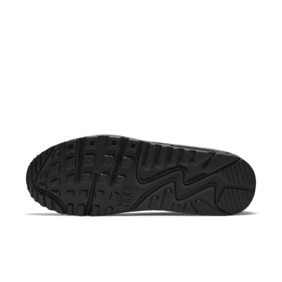 Кросівки чоловічі Nike Air Max 90 Drift (HQ1416-001) — фото 5