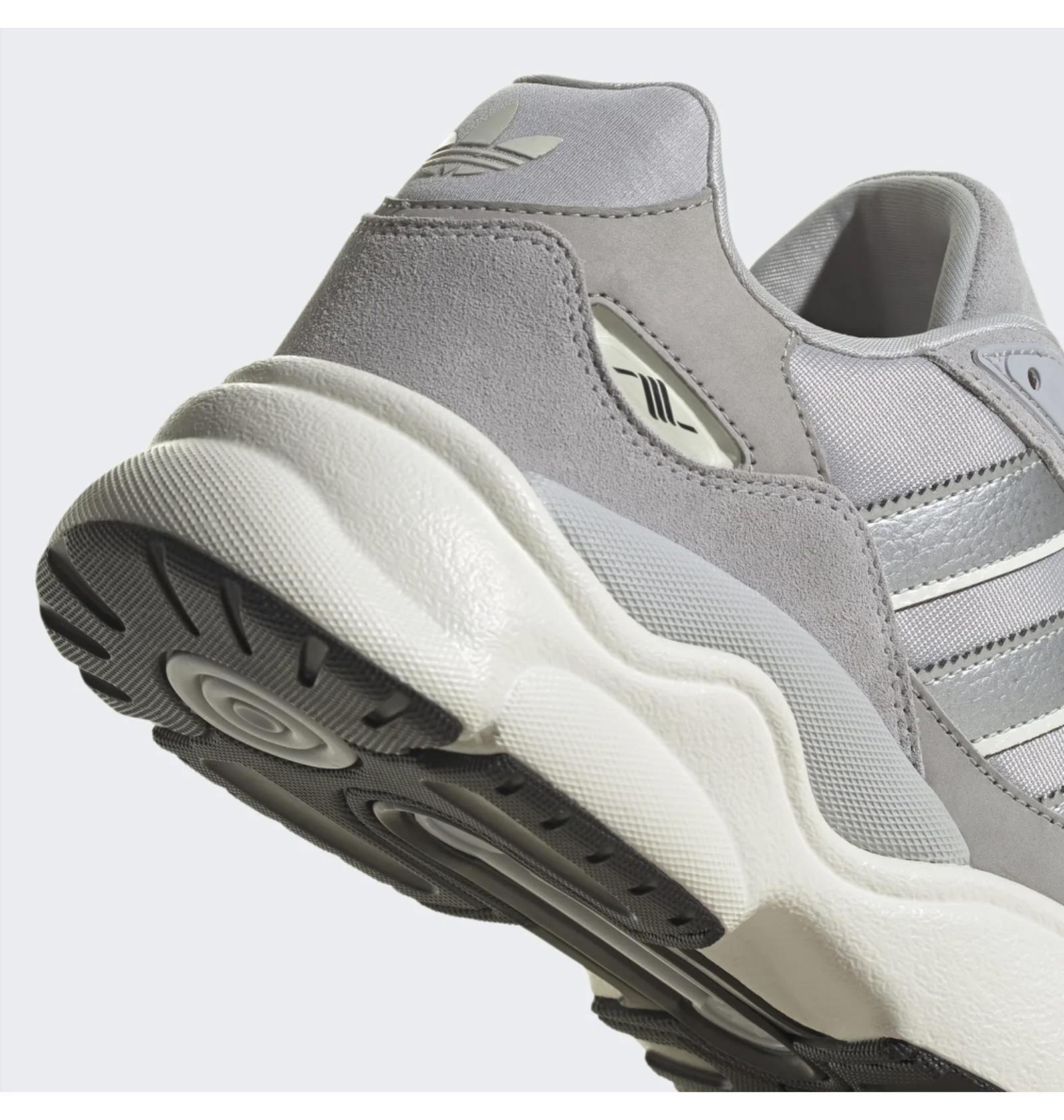 Кросівки жіночі Adidas Retropy F90 (HP6368) — фото 11