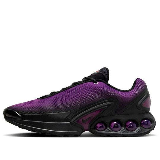 Кросівки чоловічі Nike Air Max Dn (HQ3605-505) — фото 3