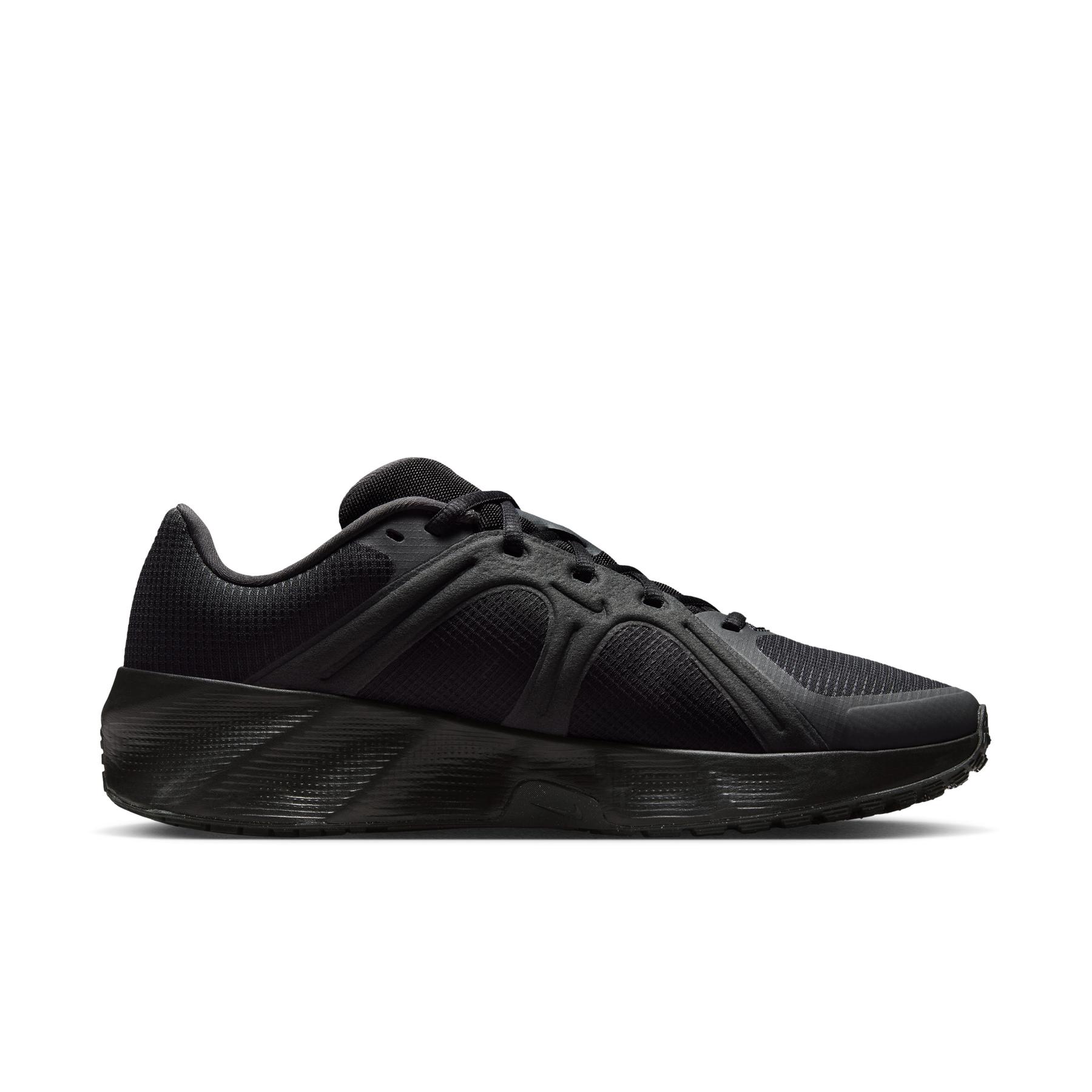 Кросівки Nike M METRO TEK — фото 4